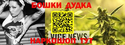 дмт Заводоуковск