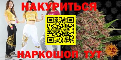 дмт Заводоуковск