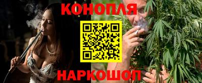 дмт Заводоуковск