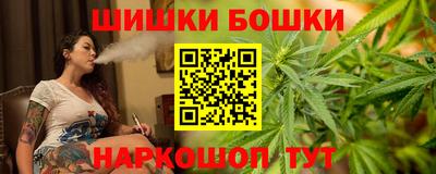 дмт Заводоуковск
