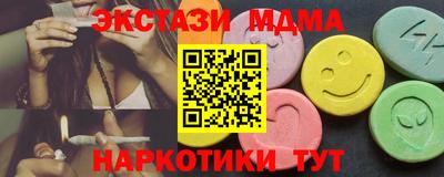 ПСИЛОЦИБИНОВЫЕ ГРИБЫ Заволжье