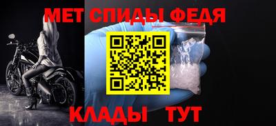 ПСИЛОЦИБИНОВЫЕ ГРИБЫ Заволжье