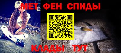 ПСИЛОЦИБИНОВЫЕ ГРИБЫ Заволжье